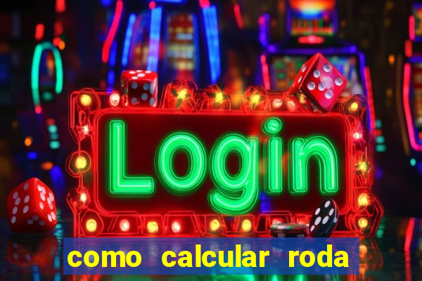 como calcular roda da fortuna no mapa astral